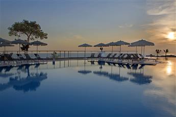 Litore Resort Hotel & Spa 5*