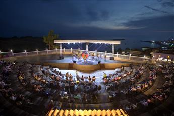 Litore Resort Hotel & Spa 5*