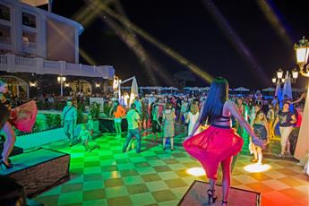 Litore Resort Hotel & Spa 5*