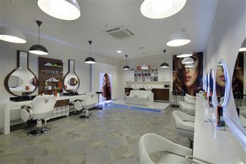 Litore Resort Hotel & Spa 5*