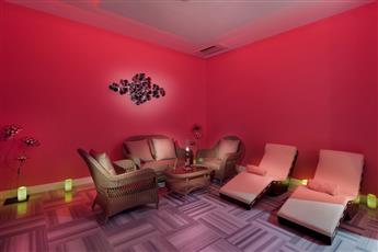 Litore Resort Hotel & Spa 5*