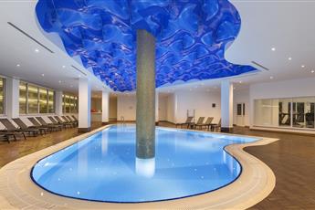 Litore Resort Hotel & Spa 5*