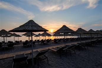 Litore Resort Hotel & Spa 5*