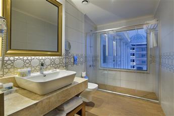 Litore Resort Hotel & Spa 5*