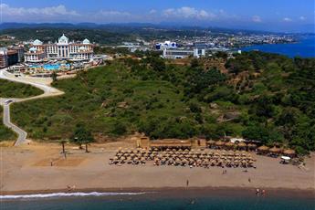 Litore Resort Hotel & Spa 5*