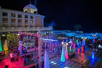 Litore Resort Hotel & Spa