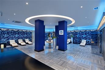 Litore Resort Hotel & Spa