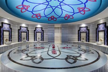 Litore Resort Hotel & Spa