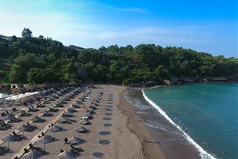 Litore Resort Hotel & Spa