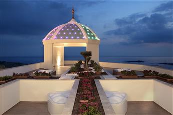 Litore Resort Hotel & Spa