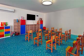 Litore Resort Hotel & Spa