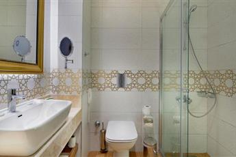 Litore Resort Hotel & Spa