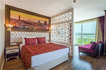 Litore Resort Hotel & Spa