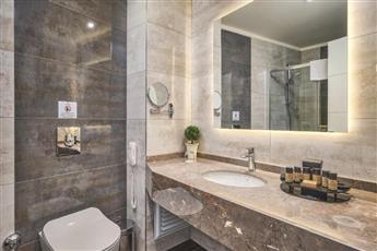 Litore Resort Hotel & Spa