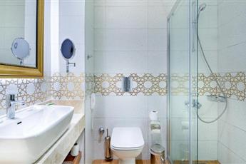 Litore Resort Hotel & Spa