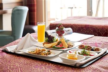 Litore Resort Hotel & Spa