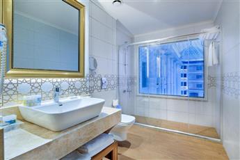 Litore Resort Hotel & Spa