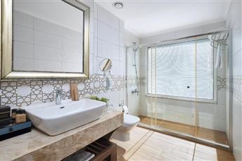 Litore Resort Hotel & Spa