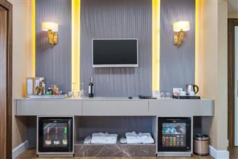 Litore Resort Hotel & Spa
