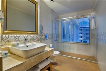 Litore Resort Hotel & Spa
