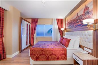Litore Resort Hotel & Spa