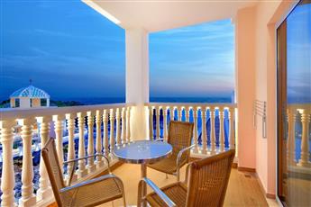 Litore Resort Hotel & Spa