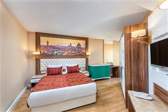 Litore Resort Hotel & Spa