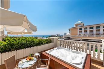 Litore Resort Hotel & Spa