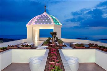 Litore Resort Hotel & Spa