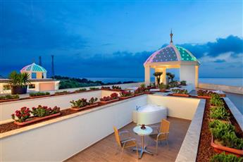 Litore Resort Hotel & Spa