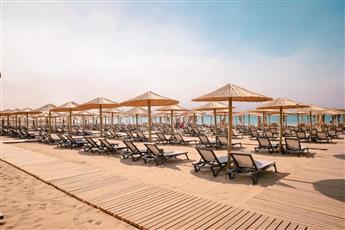 Liu Resorts