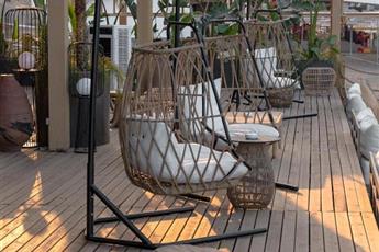 Liu Resorts