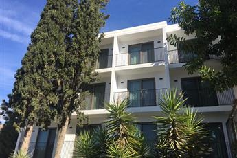 Liv Hotel by Bellazure 4*