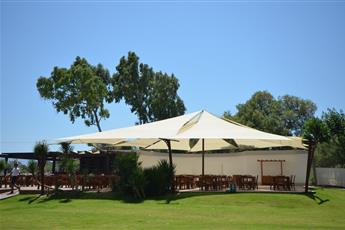 Liv Hotel by Bellazure 4*