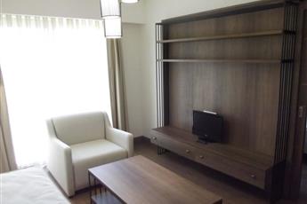 Liv Hotel by Bellazure 4*