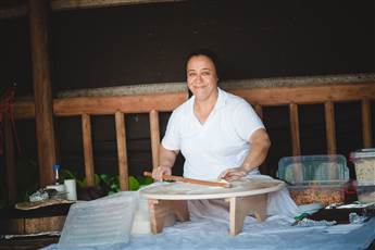 LOceanica Beach Resort Hotel 5*