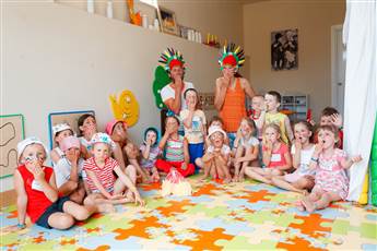 LOceanica Beach Resort Hotel 5*