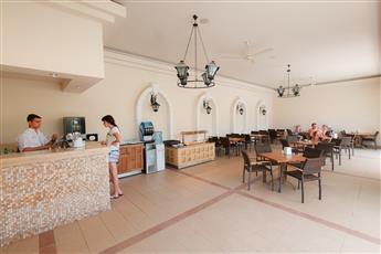 LOceanica Beach Resort Hotel
