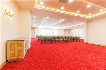 LOceanica Beach Resort Hotel