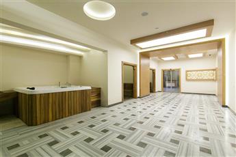 LOceanica Beach Resort Hotel