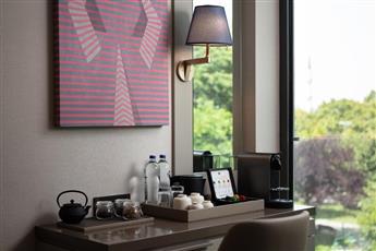 Lokalist, Istanbul, a Tribute Portfolio Hotel 4*