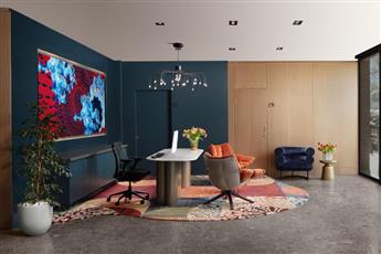 Lokalist, Istanbul, a Tribute Portfolio Hotel 4*