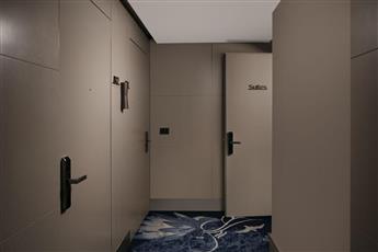 Lokalist, Istanbul, a Tribute Portfolio Hotel 4*