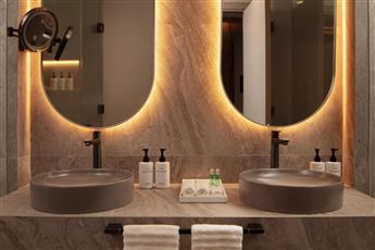 Lokalist, Istanbul, a Tribute Portfolio Hotel 4*