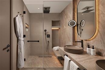 Lokalist, Istanbul, a Tribute Portfolio Hotel 4*