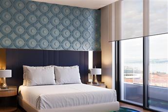 Lokalist, Istanbul, a Tribute Portfolio Hotel 4*