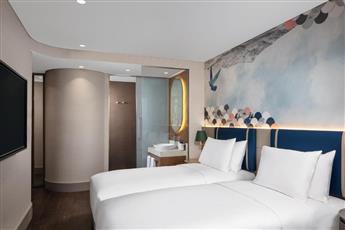 Lokalist, Istanbul, a Tribute Portfolio Hotel 4*
