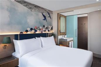 Lokalist, Istanbul, a Tribute Portfolio Hotel 4*