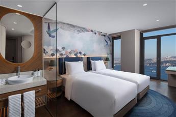 Lokalist, Istanbul, a Tribute Portfolio Hotel 4*