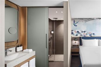 Lokalist, Istanbul, a Tribute Portfolio Hotel 4*